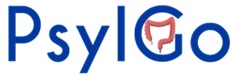 Psylgo Device mark 5830976 Trademark