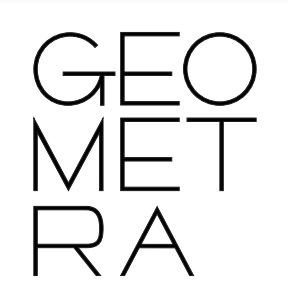 Geometra Device mark 5830986 Trademark