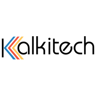 Kalkitech (device) Device mark 5831129 Trademark