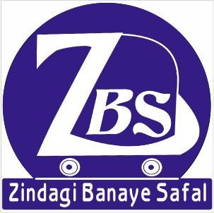 Zbs Zindagi Banaye Safal Device mark 5831173 Trademark