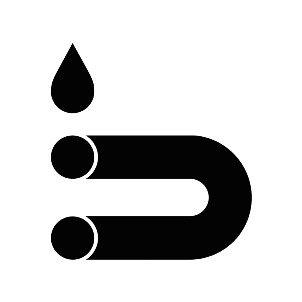 Device Device mark 5831191 Trademark