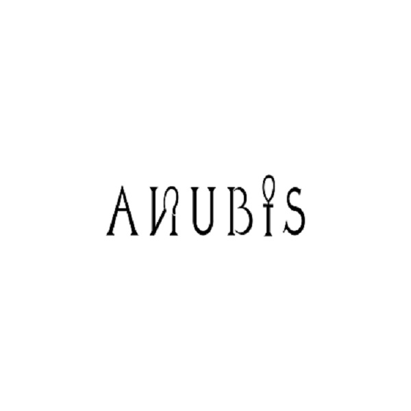 Anubis Device mark 5831265 Trademark