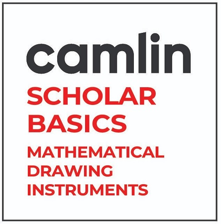 Camlin Scholar Basics Device mark 5831385 Trademark