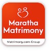 Maratha Matrimony Device mark 5831420 Trademark