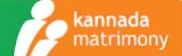 Kannada Matrimony Device mark 5831433 Trademark