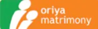 Oriya Matrimony Device mark 5831443 Trademark