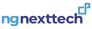 Ngnexttech Device mark 5831593 Trademark