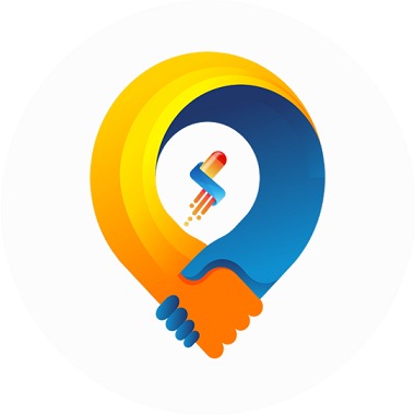 Device Device mark 5831749 Trademark