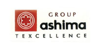 Group Ashima Texcellence Device mark 2230598 Trademark
