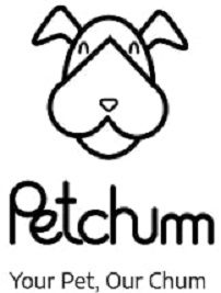 Petchum Device mark 5832260 Trademark