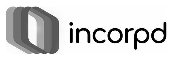 Incorpd Device mark 5832365 Trademark
