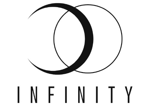 Infinity Device mark 5832385 Trademark