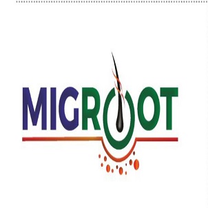 Migroot Device mark 5832463 Trademark
