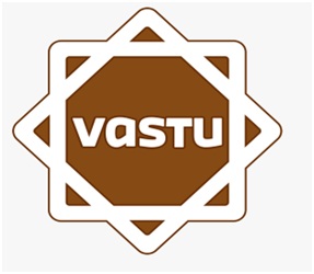 Vastu Device mark 5832679 Trademark