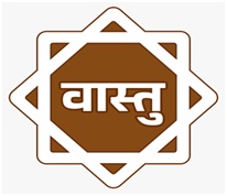 Vastu Device mark 5832681 Trademark