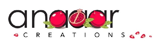 Anaaar Creations Device mark 5832769 Trademark