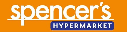 Spencer's Hypermarket Device mark 5832839 Trademark
