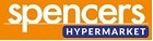 Spencers Hypermarket Device mark 5832843 Trademark