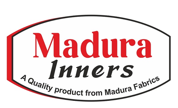 Madura Inners With Tag Line Device mark 5833390 Trademark