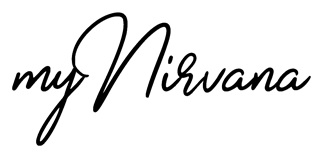Mynirvana Device mark 5833657 Trademark