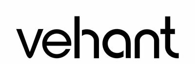 Vehant Device mark 5833638 Trademark