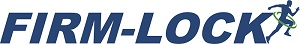Firm-lock Device mark 5833916 Trademark