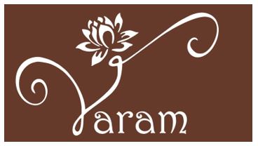 Varam Device mark 5833978 Trademark