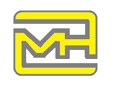 Mh Logo Device mark 5833981 Trademark