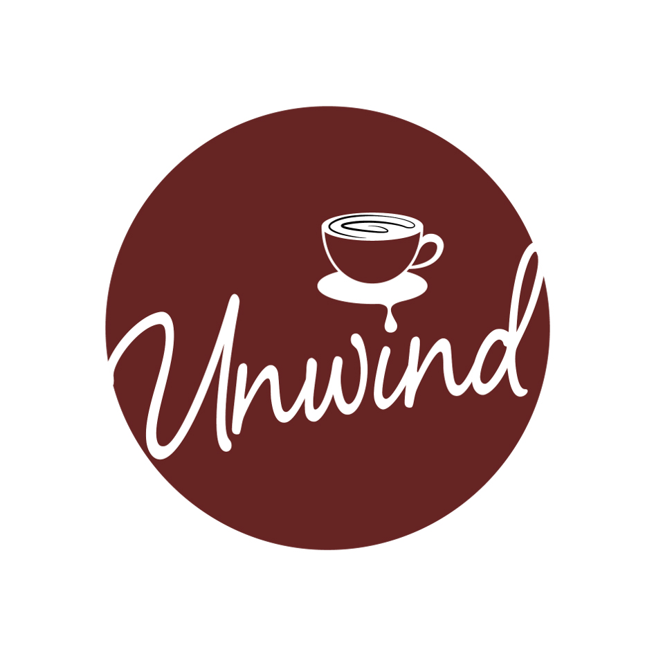 Unwind Device mark 5834378 Trademark