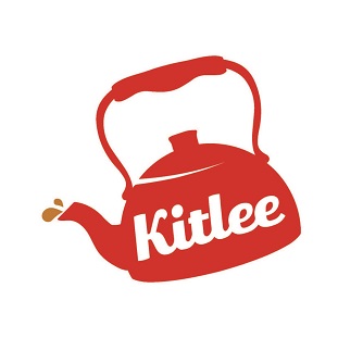 Kitlee Device mark 5834404 Trademark