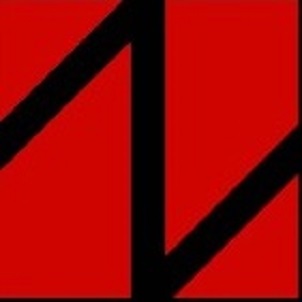 Logo Device mark 5834428 Trademark