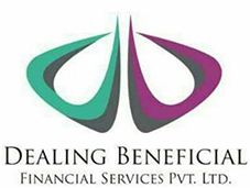 Dealing Beneficial Financial Services Private Limited With Logo Device mark 5834521 Trademark