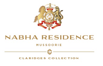 Nabha Residence Mussoorie Claridges Collection Device mark 5834739 Trademark
