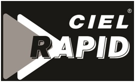 Ciel Rapid Device mark 5834812 Trademark