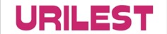 Urilest Device mark 5834902 Trademark