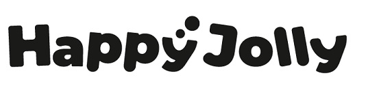 Happy Jolly Device mark 5835060 Trademark