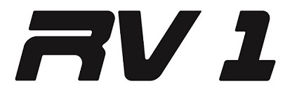 Rv 1 Device mark 5835182 Trademark