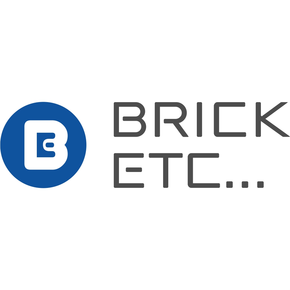 Brick Etc Device mark 5835280 Trademark