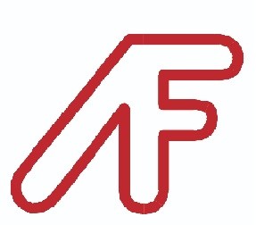 Af Device mark 5835354 Trademark