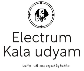 Electrum Kala Udyam Device mark 5835443 Trademark