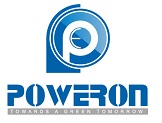 Pe Poweron Towards A Green Tomorrow Device mark 5835980 Trademark