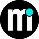 Device Device mark 5836059 Trademark