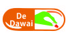 De Dawai Device mark 5836304 Trademark