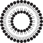 Device Device mark 5836336 Trademark