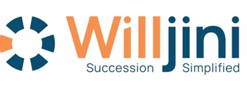 Willjini Succession Simplified Device mark 5836634 Trademark
