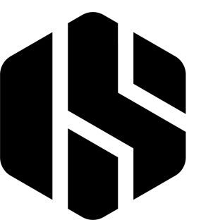 L S Device mark 5836670 Trademark