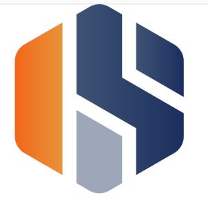 L S Device mark 5836672 Trademark