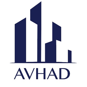 Avhad Device mark 5836877 Trademark