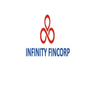 Infinity Fincorp Device mark 5837113 Trademark