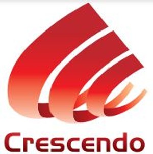 Crescendo Device mark 5837300 Trademark